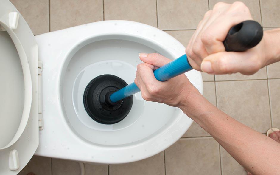 intervention plombier Passy-sur-Seine