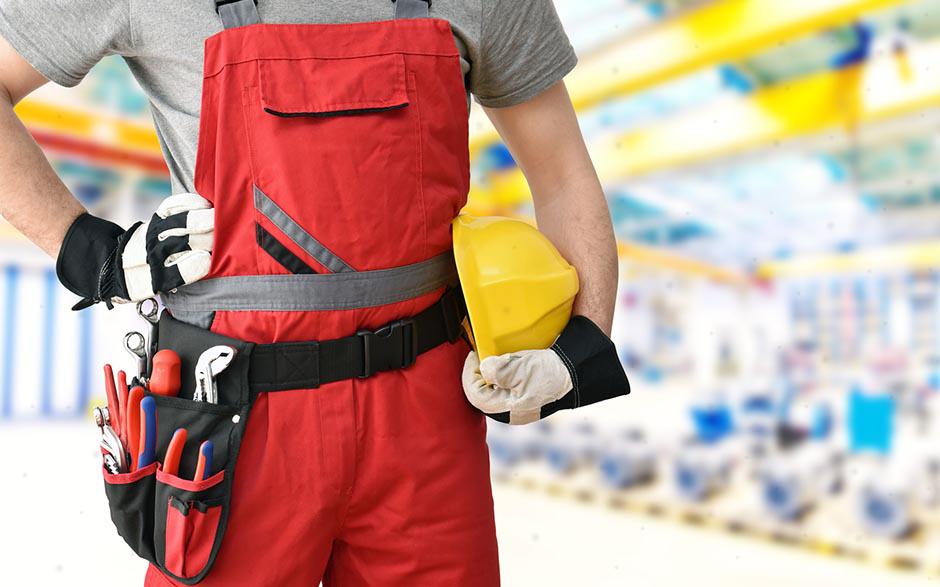 intervention plombier Passy-sur-Seine